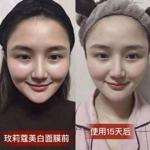 �����ڼҺü�ְ��õ��ޢ΢��