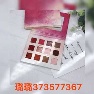 �����ϵĿ�����Ӱһ�д�ſ����ö�ã�ȥ���������