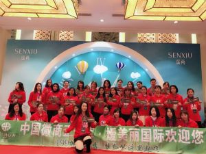 Ϫ㻤ƷòãϪ㻤Ʒ΢ôϪô