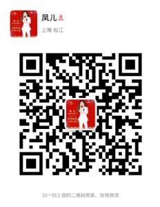 ������������ô����һ����������