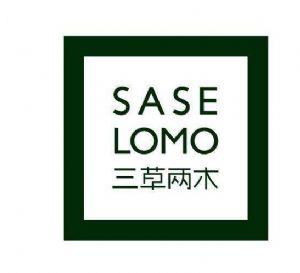 ������ľ�Ļ���Ʒ��ĺ�����������ľ�Ĳ�Ʒ�и����������