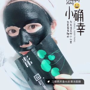 �����ϵ�������ľ�ò����ã�����Ǯһ�ף�������������