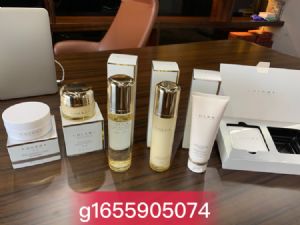 ���Ի���Ʒ��������Ǯ��Ч����ô����