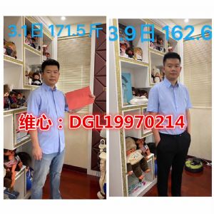 ISDGСsһ�ж��ٰ�������Ч����