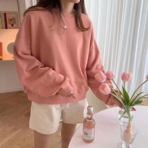 实体服装拿货厂家一手货源,微商代理一件代发