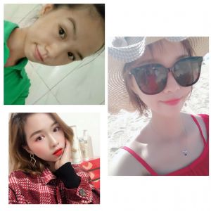 ������ľ����1000Ԫ�ж��ٻ��ã�������˭�ɿ���