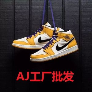 ����ֱ�� ��ӪAJ ���� ���� �Ϳ� ���� һ������ ��Ѵ���