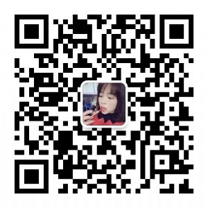 һҶ�Ӵ����۸��Ƕ��٣�û������������