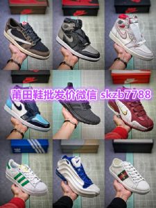 aj1ʽ