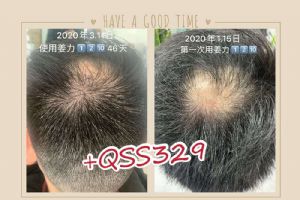 ͷ��ͷм��������������