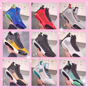 ����AJ34��ԭ����Ǯ�ܹ�����-NIKE��ԭAJ34�ּ���Ʒ��