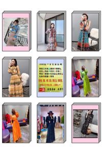 һֻԴ쵼ߴ㴴ҵΣֻҪ