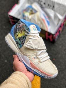 ���﴿ԭ��ŷ��6������Σ���ô����Ь�����﴿ԭ�������棿