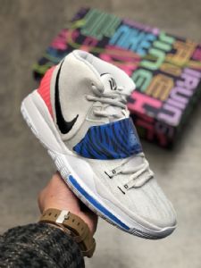 NIKE����ŷ��6����Ьʲô�汾���������ʺ�ʵս��