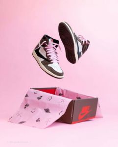 2020�����﴿ԭAJ�����۸����Ǯ��AJ�������Ƽ���