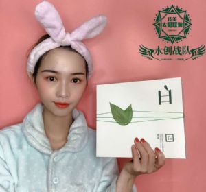 ������ľ������ô���룿����������ľ������ҪʲôҪ����