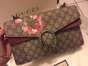 ¸ߵֱϵп򣬴ŶǮһ