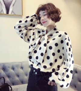 女装代理,火爆微商一手货源,支持一件代发