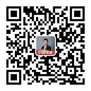 ˼��iSDG������ά����СS�����Ч�𣿶���Ǯ����ô����