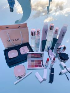 ŷ�������ȼ��۸����ŷ����ô��������