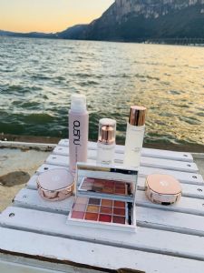 ŷ����ױƷ�г��ڱ��ܺ�