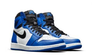 2020�����﴿ԭAJ1С�����¿�ϸ��*��AJ1��ɫ�Ƽ�