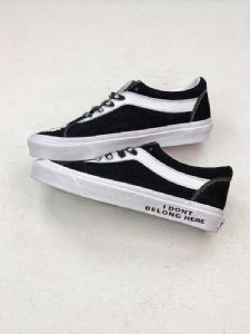 2020�¿�Vans bold in ��˹���վ�����Ь����Ǯ