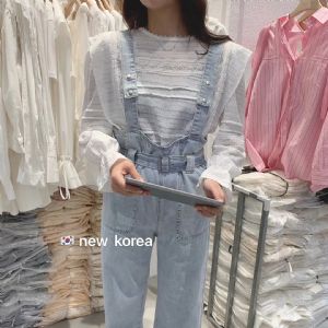 女装微商代理,服装货源厂家一件代发