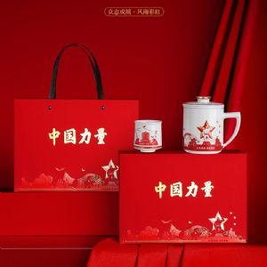 �¾�����һ��Ӣ����Ʒ����ӡ��