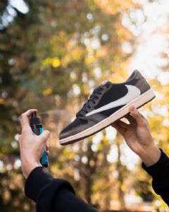 2020�����﴿ԭAJ1�����Ͱﵹ������Ǯ������AJ1�������Ƽ�