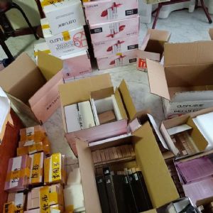 2020���ʺϴ�ҵ��ŷ��������ô��