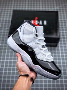 Air Jordan 11 ����Ь�����л�����Ǯһ˫