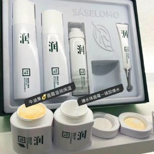 ������ľ��Ʒ�ò����ã�Ч����ô��