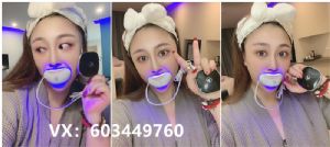 Ψ�������ǣ�����Ц��һ�ڴ����