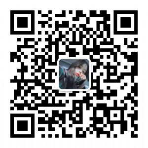 ����һ�¸ߵ���M����Ь�û��۸�