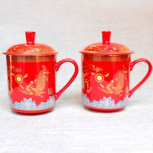 ������Ǵɺ�ɫ���� �й���豭���ƶ�������