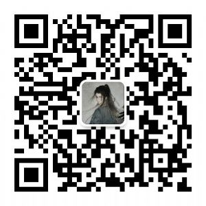 �����õ�����Ь�������