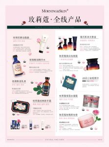 õ��ޢ��ʱ�д���