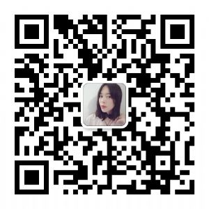 ��һ����Ե�һҶ����Ĥ����Щ��һҶ����Ĥ�����۸��Ƕ��٣�