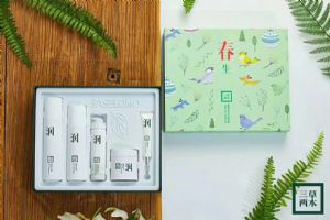 ������ľȫ�ײ�ˮ�׺�����׶���Ǯһ�У�Ƥ�������ǿ��ʺϣ�