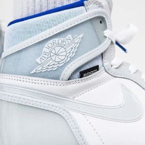 �򲻵�������AJ1��ô�죿���������﴿ԭ��