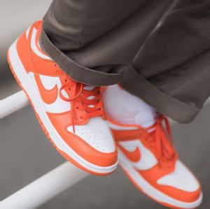 Nike Dunk Low����ɫ�Ƽ��������Ʒ��NIKE����Ǯ��
