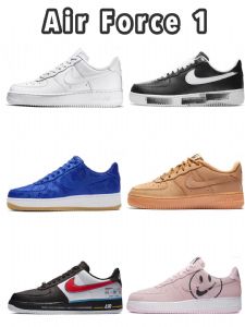 ����NIKE�վ�һ��AF1��������ϵ�������򣿶���Ǯ��