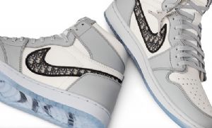 AJ1�������������۶���˫�������Ʒ��AJ1������