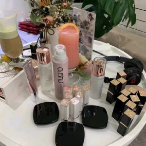 ŷ����ױƷ��ô������ Ч����ô����