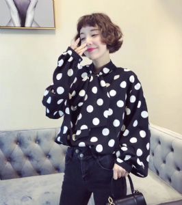 女装微商代理 女装代理一件代发