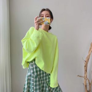 女装代理-微信厂家一件代发