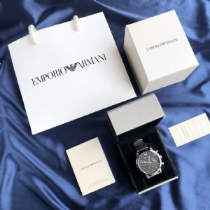 ƷArmaniֱڹԭװ ϰݴ