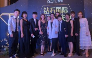 ŷ��������ô�������������׬Ǯ��