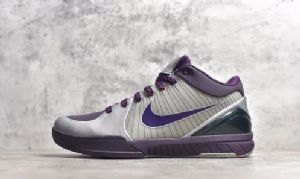 ���﴿ԭNIKE�Ʊ�4С����ɫ�Ƽ����Ʊ�����Ь������